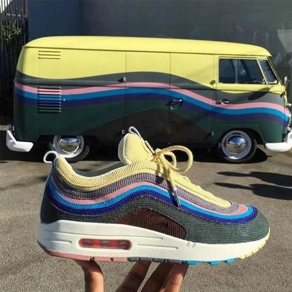 шон уотерспун vf sw вельвет кроссовки мужские тренеры роскоши повседневная обувь женщины желтый белый моды кроссовки дизайнер обуви 36-45
шон уотерспун vf sw вельвет кроссовки мужские тренеры роскоши повседневная обувь женщины желтый белый моды кроссовки дизайнер обуви 36-45