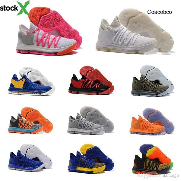 new basketball shoes for men kds 10 ep zoom blue white grey rainbow out sole mens casual sneakers size 40-46
new basketball shoes for men kds 10 ep zoom blue white grey rainbow out sole mens casual sneakers size 40-46