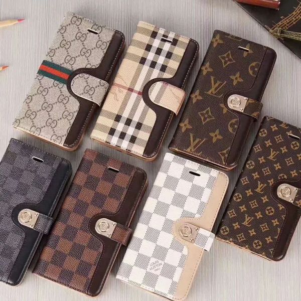 wallet phone cases for iphone 8 xr xs 11 pro max samsung galaxy s20 s20p s20u s10e s10 note10 plus with card pocket
wallet phone cases for iphone 8 xr xs 11 pro max samsung galaxy s20 s20p s20u s10e s10 note10 plus with card pocket
