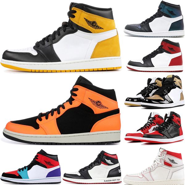 not for resale wholesale designer basketball shoes 1 1s phantom union gold black bred toe court purple mens athletic sports sneakers 7-12
not for resale wholesale designer basketball shoes 1 1s phantom union gold black bred toe court purple mens athletic sports sneakers 7-12