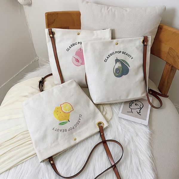 fashion canvas shoulder bag 2020 new fashion canvas bag casual wild shoulder messenger large capacity bag#jy
fashion canvas shoulder bag 2020 new fashion canvas bag casual wild shoulder messenger large capacity bag#jy