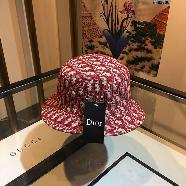 new designercaps baseball caps men women brandcaps vintage casual brandcaps outdoor sports luxury fisherman's hat 20022014y, Black;white
new designercaps baseball caps men women brandcaps vintage casual brandcaps outdoor sports luxury fisherman's hat 20022014y, Black;white