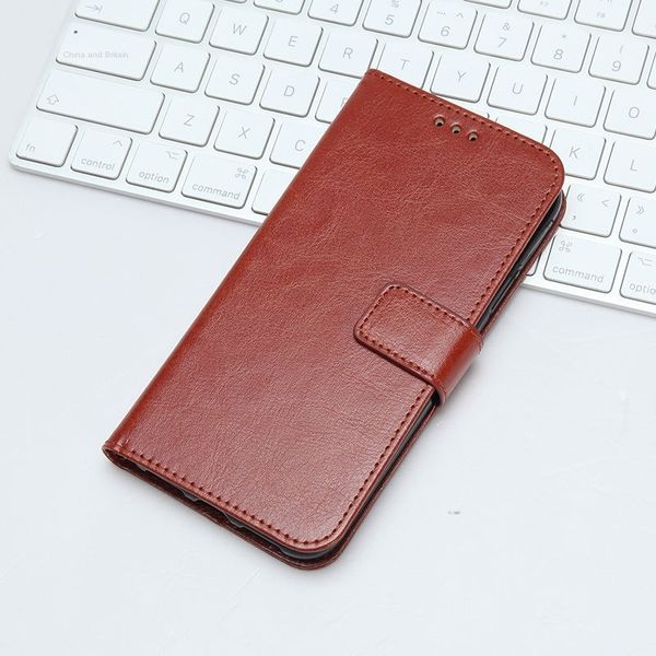 for iphone iphone exsmax crazy horse pattern mobile phone leather case 7xr mobile phone case 11promax plug-in card protective case
for iphone iphone exsmax crazy horse pattern mobile phone leather case 7xr mobile phone case 11promax plug-in card protective case