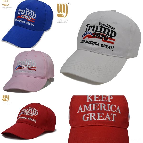 ixjnz donald trump 2020 baseball america patchwork washed again make cap great outdoor hat republican president mesh sports cap, Blue;gray
ixjnz donald trump 2020 baseball america patchwork washed again make cap great outdoor hat republican president mesh sports cap, Blue;gray