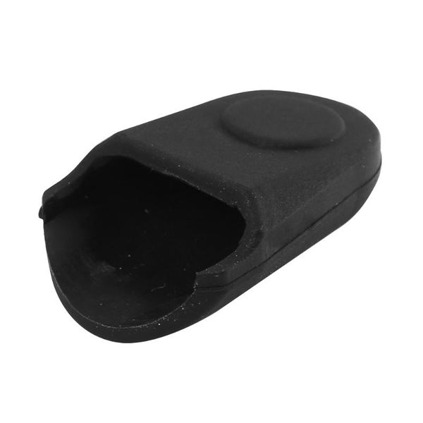 37/45/56mm durable silicone black saxophone flute clarinet protective cap head mouthpiece for bass saxophone alto sax clarinet
37/45/56mm durable silicone black saxophone flute clarinet protective cap head mouthpiece for bass saxophone alto sax clarinet