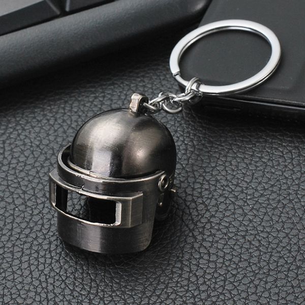 new metal helmet keychain cute movable helmet key chain charm party gift jewelry car key ring, Slivery;golden
new metal helmet keychain cute movable helmet key chain charm party gift jewelry car key ring, Slivery;golden