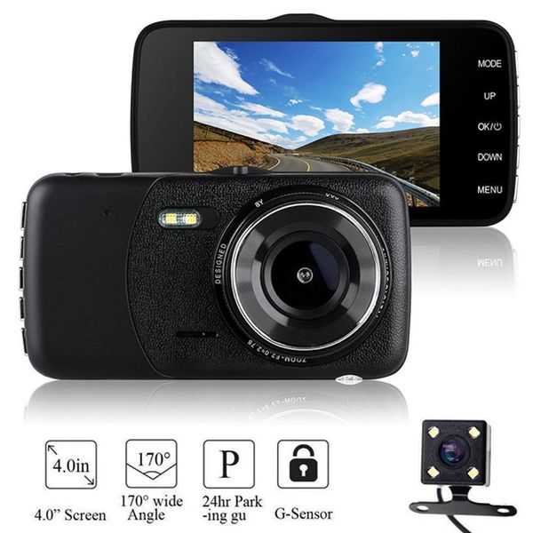 adeeing dual lens car dash cam front rear camera dashboard dvr recorder 4in ips hd 1080p night vision parking monitor r20 car dvr
adeeing dual lens car dash cam front rear camera dashboard dvr recorder 4in ips hd 1080p night vision parking monitor r20 car dvr