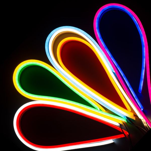 neon led strip light flexible neon dc 12v ip67 waterproof pink ice blue orange white red green
neon led strip light flexible neon dc 12v ip67 waterproof pink ice blue orange white red green