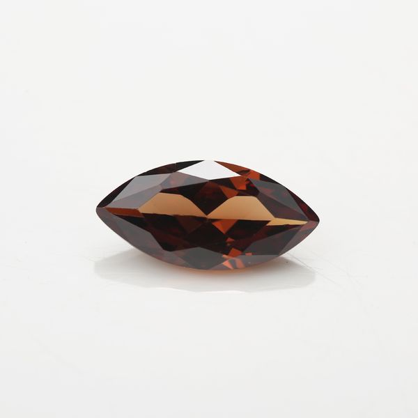3*6~10*20mm 5a 50pcs marquise cut dark coffee color cubic zirconia stone loose cz stone synthetic gems, Black
3*6~10*20mm 5a 50pcs marquise cut dark coffee color cubic zirconia stone loose cz stone synthetic gems, Black