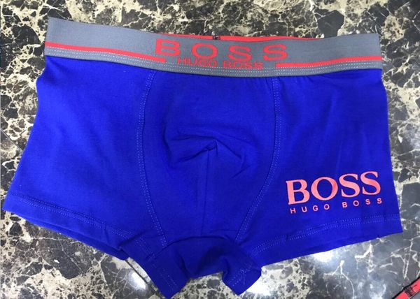 fashion men underpants boxers summer men's swimming trunks thin sports shorts brand mens underwear ing, Black;white
fashion men underpants boxers summer men's swimming trunks thin sports shorts brand mens underwear ing, Black;white