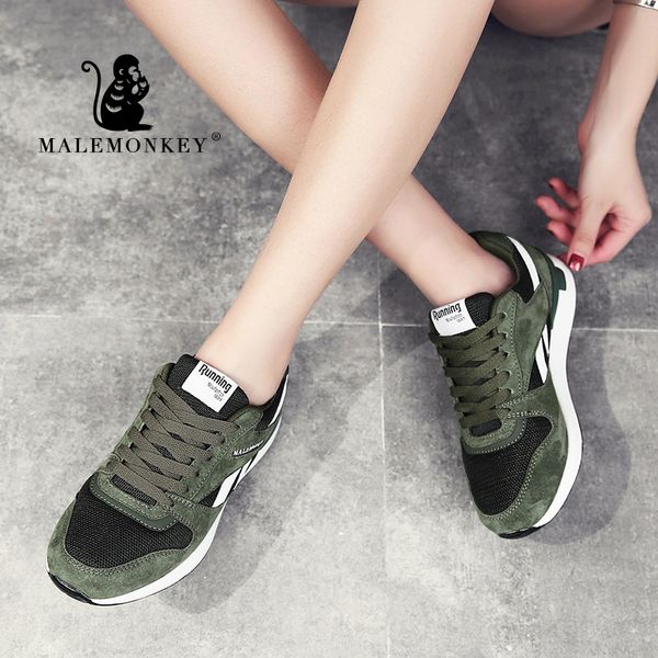 malemonkey 1373 women flat sneakers female 2020 new spring summer white sneakers for women breathable walking sport casual shoes, Black
malemonkey 1373 women flat sneakers female 2020 new spring summer white sneakers for women breathable walking sport casual shoes, Black
