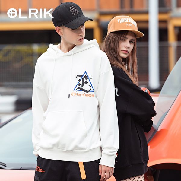 hoodies olrik men's wear | autumn sweater male even hat trend student pullover easy printing jacket loose coathoodie hoodie, Blue;black
hoodies olrik men's wear | autumn sweater male even hat trend student pullover easy printing jacket loose coathoodie hoodie, Blue;black