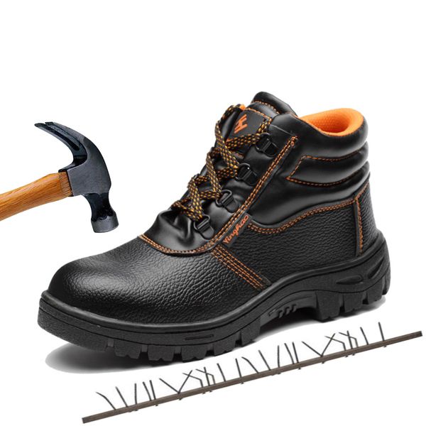 hiking 2019 combat men's high steel toe cap anti smashing work boots shoes men iron nose anti-puncture safety shoes
hiking 2019 combat men's high steel toe cap anti smashing work boots shoes men iron nose anti-puncture safety shoes
