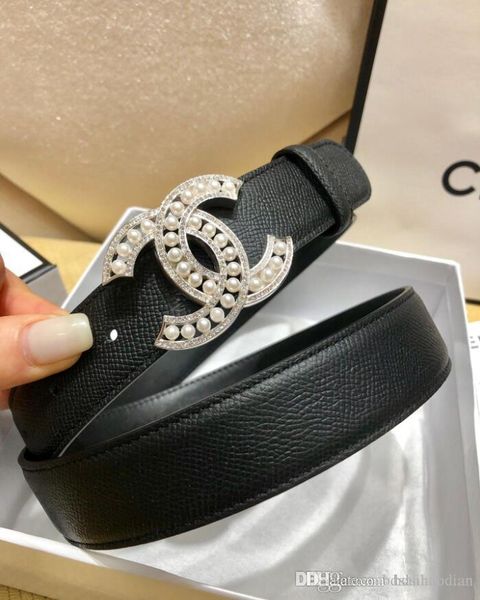 new fashion imported leather lady designer belt brand belt fashion business leisure women's belt wholesale, with gift box, Black;brown
new fashion imported leather lady designer belt brand belt fashion business leisure women's belt wholesale, with gift box, Black;brown
