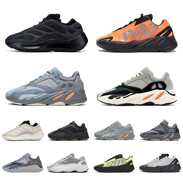 fashion carbon blue 700 wave runner magnet reflective alvah azael inertia static solid kanye west mens women running shoes sneakers 36-45
fashion carbon blue 700 wave runner magnet reflective alvah azael inertia static solid kanye west mens women running shoes sneakers 36-45