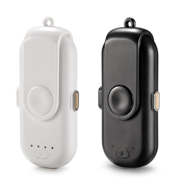 finger mini power bank magnetic attraction powerbank charging cable for iphone android type c mobile phones
finger mini power bank magnetic attraction powerbank charging cable for iphone android type c mobile phones