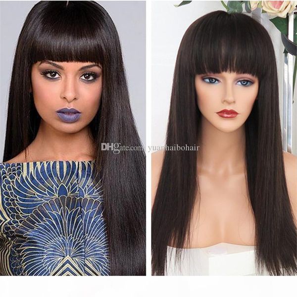 горячая продажа 18inch шелковый прямой парик фронта human virgin hair европейский шнурок с fringe бесплатная доставка, Black;brown
горячая продажа 18inch шелковый прямой парик фронта human virgin hair европейский шнурок с fringe бесплатная доставка, Black;brown