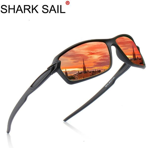 shark sail мужчины поляризованные очки водительская очки ночного видения с антибликовым покрытием поляризатор солнцезащитные очки поляризова
shark sail мужчины поляризованные очки водительская очки ночного видения с антибликовым покрытием поляризатор солнцезащитные очки поляризова