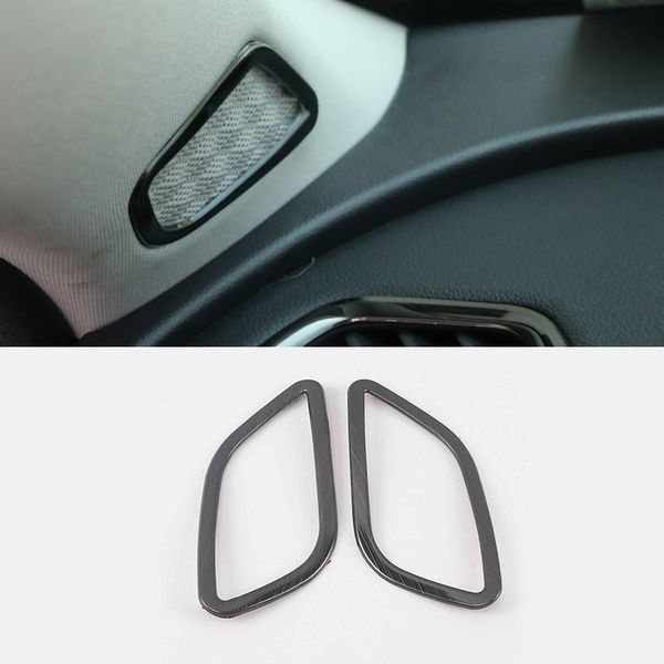 lsrtw2017 for changan cs75 car dashboard vent trims interior accessories chrome 2018 2019 2020 carbon fiber
lsrtw2017 for changan cs75 car dashboard vent trims interior accessories chrome 2018 2019 2020 carbon fiber