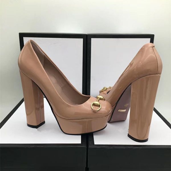 2020 brand fashion luxury designer women shoes women dress shoes women designer chunky high heels shoes luxury designers, Black
2020 brand fashion luxury designer women shoes women dress shoes women designer chunky high heels shoes luxury designers, Black