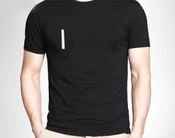 mens designer letter printed t shirts fashion shorts sleeve summer t shirts casual mens crew neck simple, White;black
mens designer letter printed t shirts fashion shorts sleeve summer t shirts casual mens crew neck simple, White;black