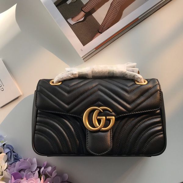 leather lady's chain bag silk lining herringbone handbag heart embroidered bags shoulder strap bag 2020
leather lady's chain bag silk lining herringbone handbag heart embroidered bags shoulder strap bag 2020