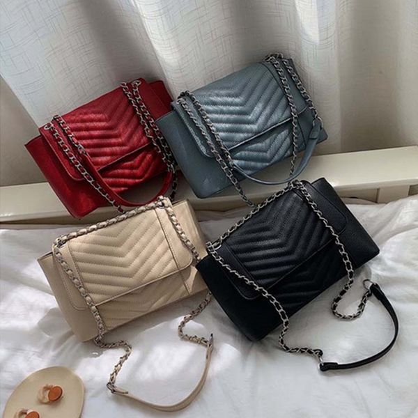 новая мода для женщин большие сумки высокого качества дамы crossbody сумки вышитые thread большой емкости плеча
новая мода для женщин большие сумки высокого качества дамы crossbody сумки вышитые thread большой емкости плеча