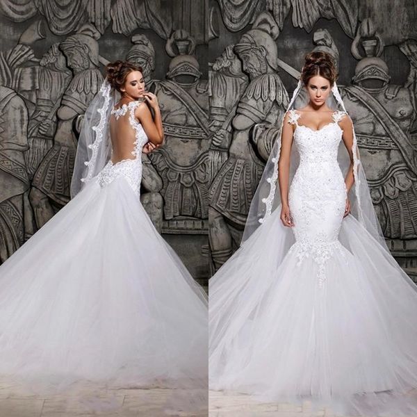 Berta puffy tulle kirt mermaid wedding dre e 2020 applique lace real image bridal gown backle ee heer wedding dre
Berta puffy tulle kirt mermaid wedding dre e 2020 applique lace real image bridal gown backle ee heer wedding dre
