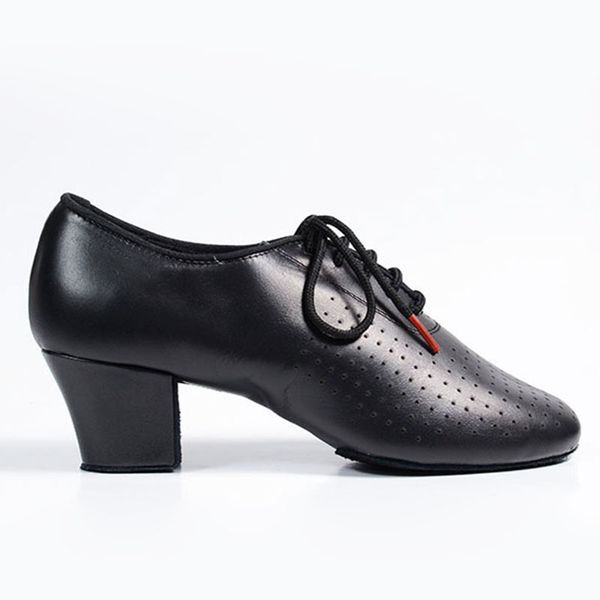 women latin shoes bd t1b women genuine leather teaching shoes ladies dancesport sneaker shoe split outsole ballroom dance shoe
women latin shoes bd t1b women genuine leather teaching shoes ladies dancesport sneaker shoe split outsole ballroom dance shoe
