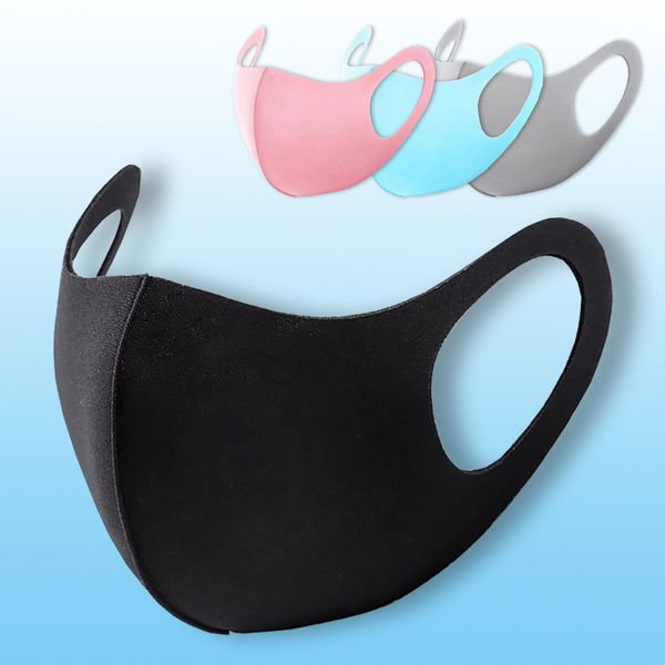 mouth mask breathable polyurethane pm2.5 face mask reusable anti pollution face shield wind proof mouth cover party
mouth mask breathable polyurethane pm2.5 face mask reusable anti pollution face shield wind proof mouth cover party