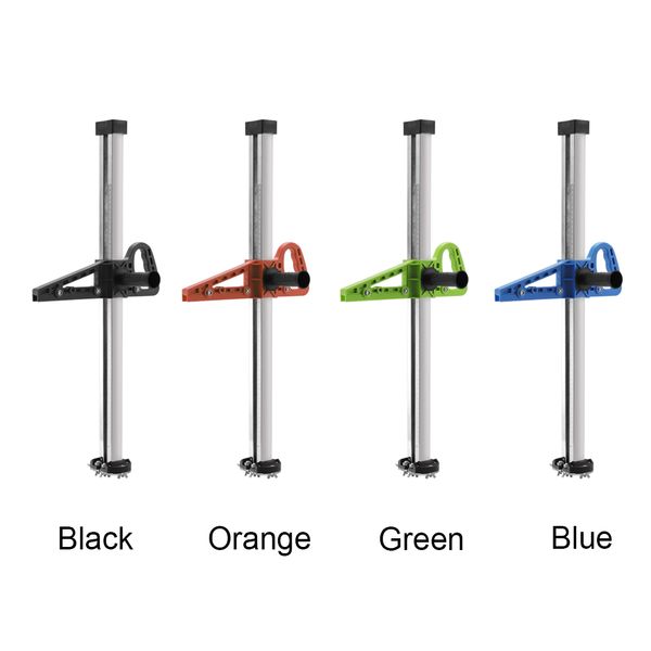 manual gypsum board cutter hand push drywall cutting artifact tools stainless steel hand push drywall cutting artifact tools
manual gypsum board cutter hand push drywall cutting artifact tools stainless steel hand push drywall cutting artifact tools