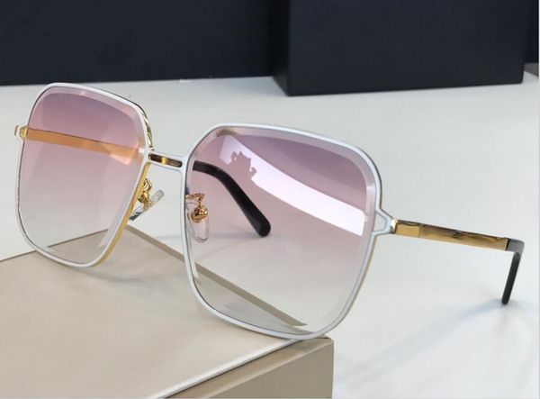 latest selling popular fashion 5691 women sunglasses mens sunglasses men sunglasses gafas de sol sun glasses uv400 lens with box, White;black
latest selling popular fashion 5691 women sunglasses mens sunglasses men sunglasses gafas de sol sun glasses uv400 lens with box, White;black