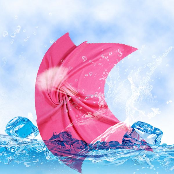 bath towels camouflage beach towel cold sensation drying lightweight breathable towel travel sports swimming bath towel
bath towels camouflage beach towel cold sensation drying lightweight breathable towel travel sports swimming bath towel