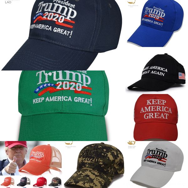 1nl7j trump 2020 baseball trump america hat cap keep donald great snapback president embroidery letter hat, Blue;gray
1nl7j trump 2020 baseball trump america hat cap keep donald great snapback president embroidery letter hat, Blue;gray