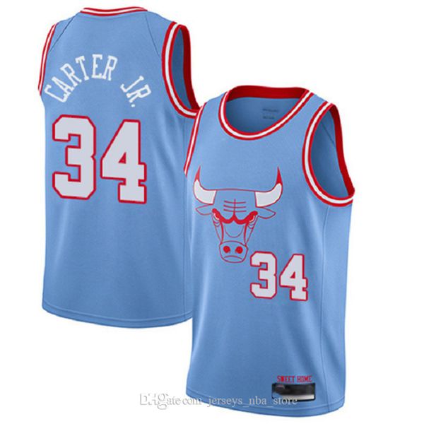 custom men s youthchicagobulls33 scottie pippen 34 carter 42 lopez blue white throwback basketball editionnbajersey, Black;red
custom men s youthchicagobulls33 scottie pippen 34 carter 42 lopez blue white throwback basketball editionnbajersey, Black;red