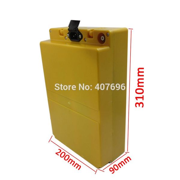 36v li-ion battery 36v 22ah electric bike battery 36 v 22ah 1000w scooter battery with 30a bms 42v 2a charger
36v li-ion battery 36v 22ah electric bike battery 36 v 22ah 1000w scooter battery with 30a bms 42v 2a charger