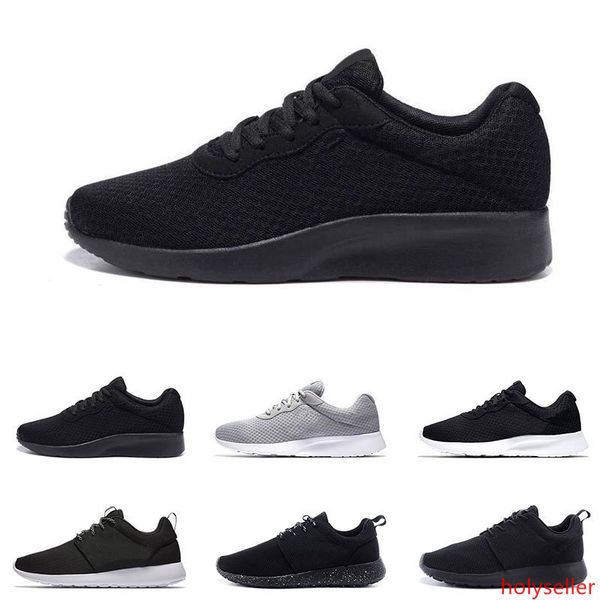 wholesale tanjun running shoes london black white mens womens running shoes london olympic runs outdoor sports sneaker trainer size 36-45
wholesale tanjun running shoes london black white mens womens running shoes london olympic runs outdoor sports sneaker trainer size 36-45