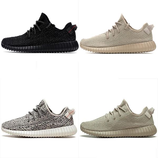 brand new turtle dove pirate black designer shoes moon rock oxford tan sneakers mens womens running shoes
brand new turtle dove pirate black designer shoes moon rock oxford tan sneakers mens womens running shoes