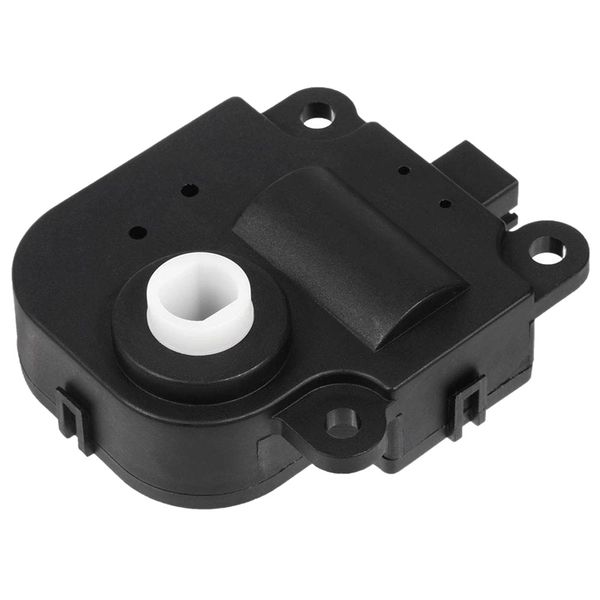 car air door actuator blend door actuator for 2003-2012 2003-2010 saturn 2003-2009 replacement 52494371 158423
car air door actuator blend door actuator for 2003-2012 2003-2010 saturn 2003-2009 replacement 52494371 158423