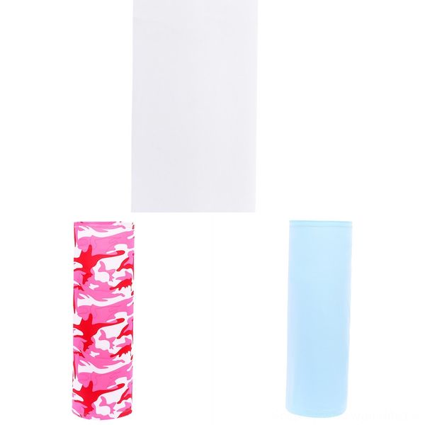nsyb5 sports bandana headscarf a stylish riding outdoor leggings neck towel face mask headdress face essential mask hiking scarves, Black
nsyb5 sports bandana headscarf a stylish riding outdoor leggings neck towel face mask headdress face essential mask hiking scarves, Black
