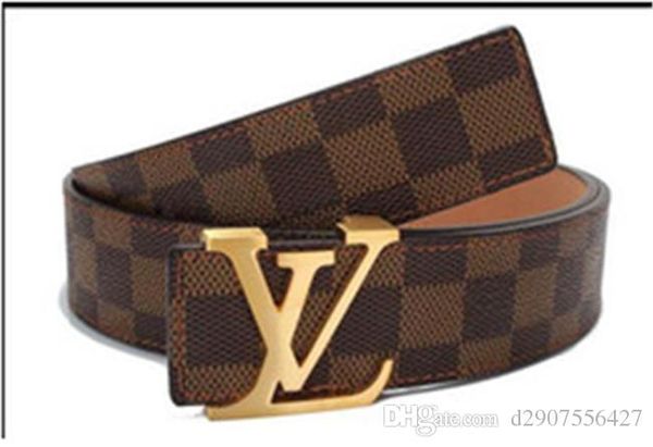 2017 mooth buckle belt for men de igner belt men leather luxury belt men hipping
2017 mooth buckle belt for men de igner belt men leather luxury belt men hipping