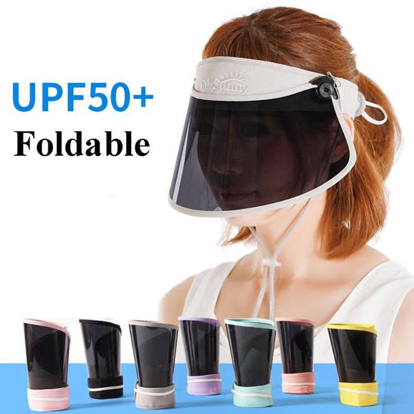 fashion hats adjustable transparent pc anti-saliva protective sun hat outdoor riding children rainproof dust-proof caps, Blue;gray
fashion hats adjustable transparent pc anti-saliva protective sun hat outdoor riding children rainproof dust-proof caps, Blue;gray