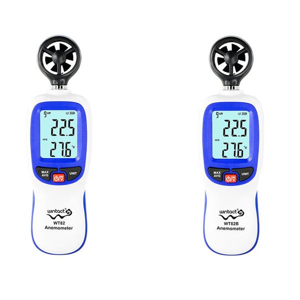 wintact wt82 wt82b bluetooth иема измеѬени емпеѬађѬ иѬовой анемомеѬ мини wind speed me
wintact wt82 wt82b bluetooth иема измеѬени емпеѬађѬ иѬовой анемомеѬ мини wind speed me