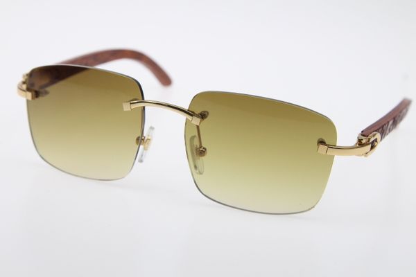 2020 оптовая дизайнер rimless t8300816 резного дерева обрезка объектива солнцезащитные очки мужские очки с коробкой унисекс вуд моды классич, White;black
2020 оптовая дизайнер rimless t8300816 резного дерева обрезка объектива солнцезащитные очки мужские очки с коробкой унисекс вуд моды классич, White;black