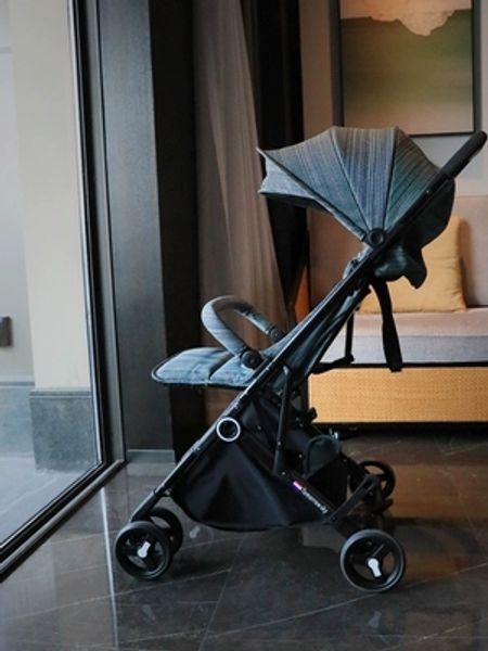 baby stroller ultra light portable folding can sit lie baby child pocket simple umbrella
baby stroller ultra light portable folding can sit lie baby child pocket simple umbrella