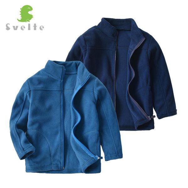 svelte 2019 new spring fleece full sleeve jacket for 2-6 yrs boys blue casual polar fleese navy coat kids cardigan sweatshirt t200103, White
svelte 2019 new spring fleece full sleeve jacket for 2-6 yrs boys blue casual polar fleese navy coat kids cardigan sweatshirt t200103, White
