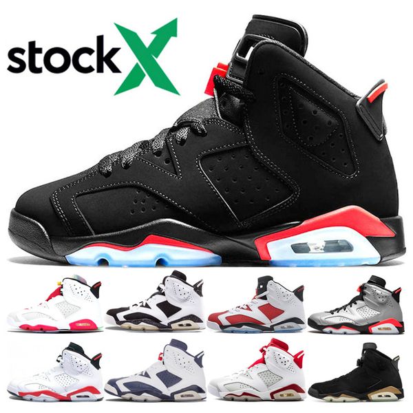 infrared reflective men 6 6s basketball shoes mens olympic hare sport blue dmp oreo oregon black cat angry bull trainers sneakers
infrared reflective men 6 6s basketball shoes mens olympic hare sport blue dmp oreo oregon black cat angry bull trainers sneakers