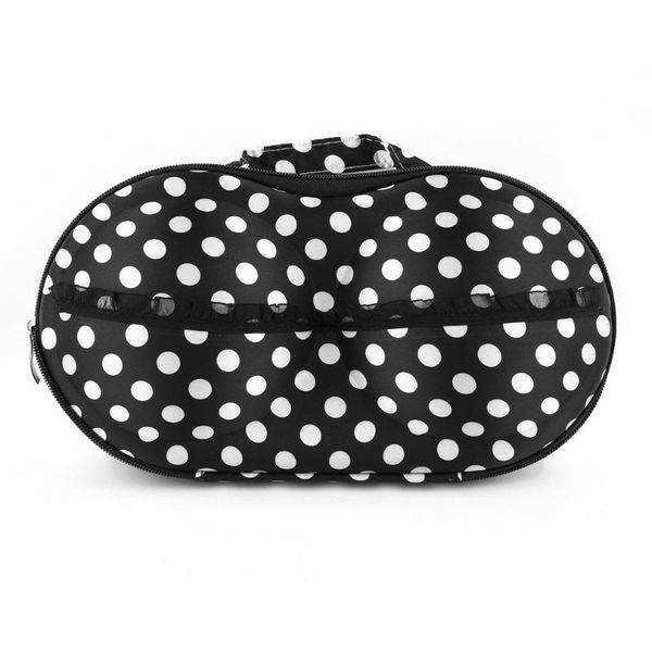 women portable bra storage box protect bra organizer container underwear lingerie travel storage bag case for clothes
women portable bra storage box protect bra organizer container underwear lingerie travel storage bag case for clothes