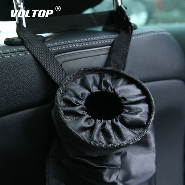 portable car trash can seat back storage rubbish bin box case dustbin garbage bag dust sundries holder organizer pocket bags
portable car trash can seat back storage rubbish bin box case dustbin garbage bag dust sundries holder organizer pocket bags