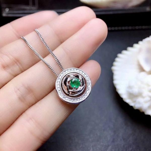 shilovem 925 sterling silver real natural emerald rings fine jewelry customizable women trendy wedding open 4*4mm yhj040436agml
shilovem 925 sterling silver real natural emerald rings fine jewelry customizable women trendy wedding open 4*4mm yhj040436agml